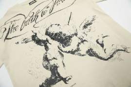 Picture of Hellstar T Shirts Short _SKUHellstarS-XLhdtx255510097